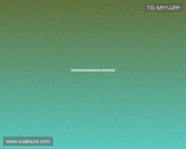 东体:海港假期仅三天归来即迎高强度备战 西海岸为教学赛对手