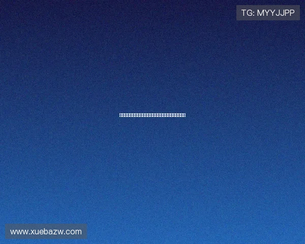 李玮锋坦言多家俱乐部曾邀执教如今专注青训培养未来之星