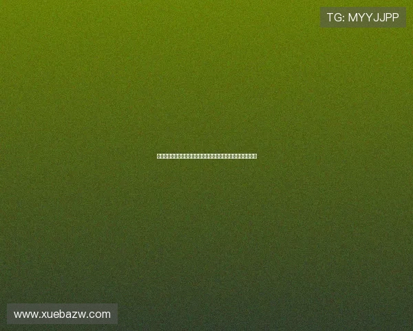 俱乐部第三批次豫地万家企业会员携手本土品牌助力河南足球发展 俱乐部第三批次豫地万家企业会员携手本土品牌助力河南足球发展