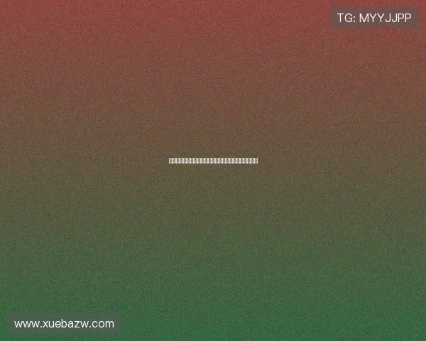 意媒炒作卡纳瓦罗与国足传闻被指借机抬价引发球迷热议