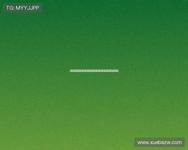 法比奥怒斥球队防守漏洞频频失球质疑拿足协杯希望直言感到无比耻辱