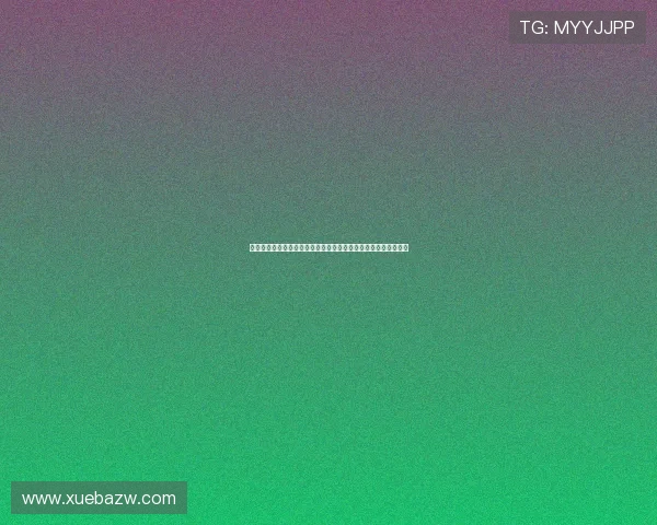 虽与冠军失之交臂成都球迷依旧热情相伴前往基地为球队加油鼓劲