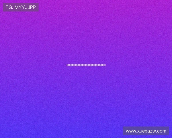 流浪者与穆斯卡特谈判失败后重新接触丹尼罗尔寻求执教合作