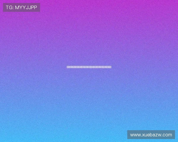 前中超锋霸卡埃比再创辉煌攻破巴萨球门加冕摩洛哥欧战历史射手王 前中超锋霸卡埃比再创辉煌攻破巴萨球门加冕摩洛哥欧战历史射手王