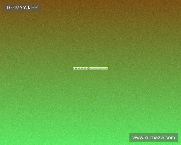 齐沃归来展现正确心态 轮换决策应以训练表现为核心 齐沃归来展现正确心态 轮换决策应以训练表现为核心