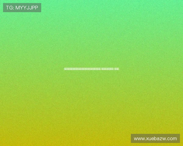 帕尔马对博洛尼亚首发阵容：铃木彩艳佩莱格里诺领衔 奥尔索利尼乔纳森-罗出战