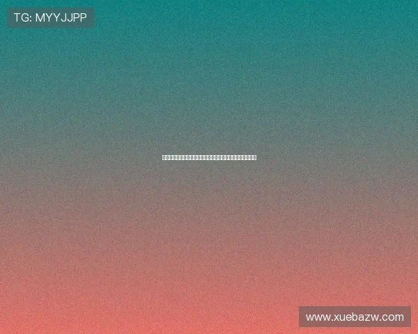 纳尼谈金球奖与葡萄牙队：强调团队精神与公平竞争的重要性