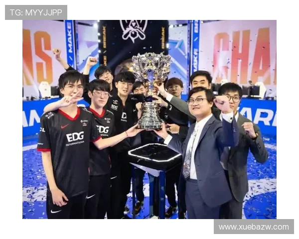 LCK和LPL有什么区别？为什么说LCK像手术刀而LPL像火药库？