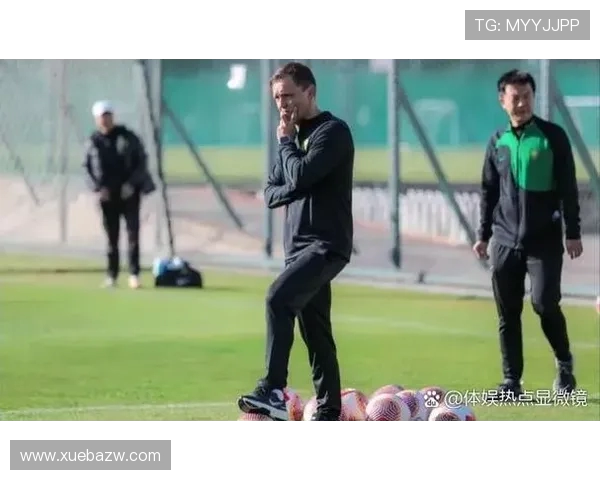 国安主帅塞蒂恩下课引发热议俱乐部态度引人关注 国安主帅塞蒂恩下课引发热议俱乐部态度引人关注