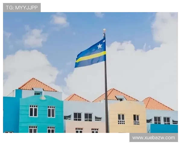 库拉索足球奇迹全盘归化助力小国逆袭世界杯舞台